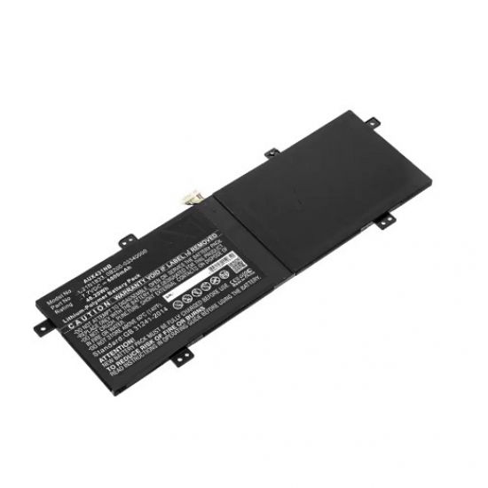Baterija Asus C21N1833